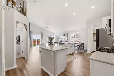 12701 Windingwalk Dr, Peyton, CO 80831 photo 10