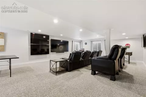 12701 Windingwalk Dr, Peyton, CO 80831 photo 40