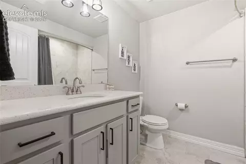 12701 Windingwalk Dr, Peyton, CO 80831 photo 43