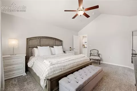 12701 Windingwalk Dr, Peyton, CO 80831 photo 32
