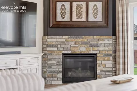 12701 Windingwalk Dr, Peyton, CO 80831 photo 23