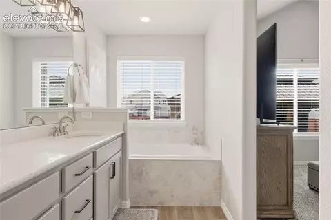 12701 Windingwalk Dr, Peyton, CO 80831 photo 34