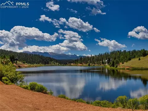 928 Spring Valley Dr, Divide, CO 80814 photo 37