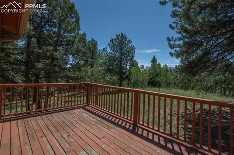 928 Spring Valley Dr, Divide, CO 80814 photo 7
