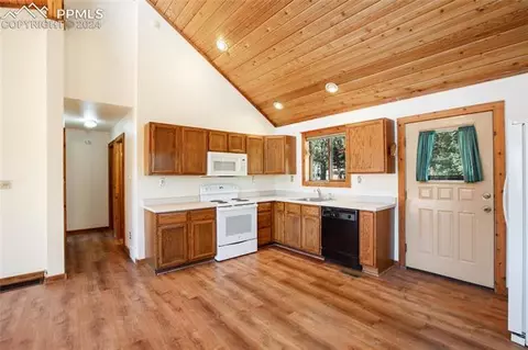 928 Spring Valley Dr, Divide, CO 80814 photo 9
