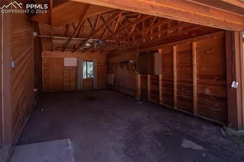 928 Spring Valley Dr, Divide, CO 80814 photo 28