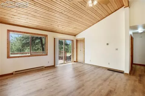 928 Spring Valley Dr, Divide, CO 80814 photo 14