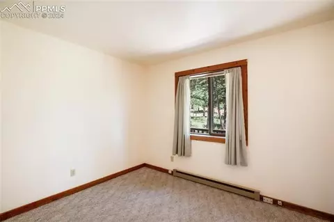 928 Spring Valley Dr, Divide, CO 80814 photo 16