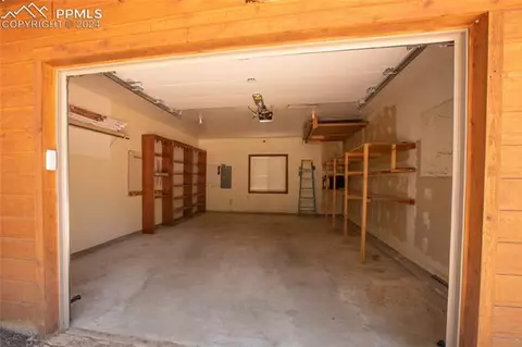928 Spring Valley Dr, Divide, CO 80814 photo 34