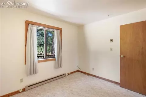 928 Spring Valley Dr, Divide, CO 80814 photo 18
