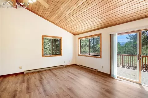 928 Spring Valley Dr, Divide, CO 80814 photo 13