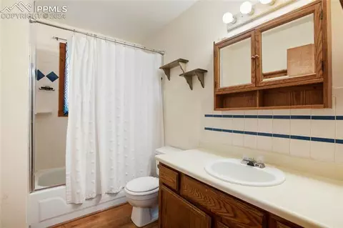 928 Spring Valley Dr, Divide, CO 80814 photo 15