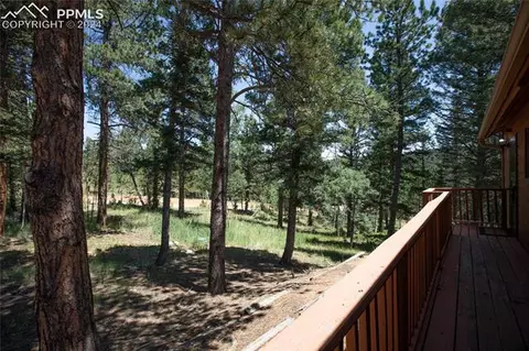 928 Spring Valley Dr, Divide, CO 80814 photo 32