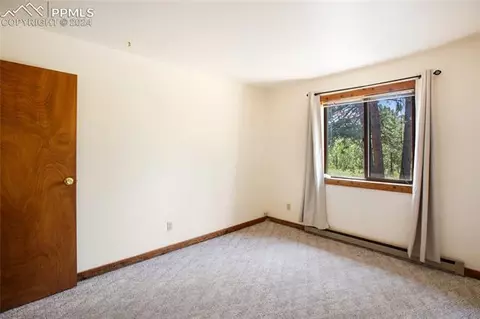 928 Spring Valley Dr, Divide, CO 80814 photo 20