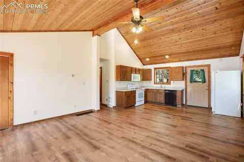 928 Spring Valley Dr, Divide, CO 80814 photo 10