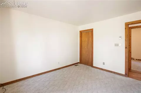 928 Spring Valley Dr, Divide, CO 80814 photo 21