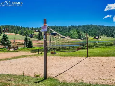 928 Spring Valley Dr, Divide, CO 80814 photo 36