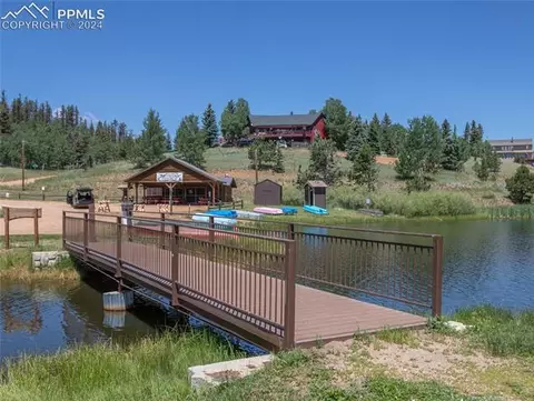 928 Spring Valley Dr, Divide, CO 80814 photo 39