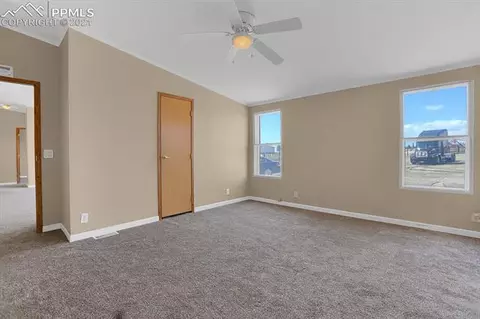 17660 Wagon Train Loop, Peyton, CO 80831 photo 20