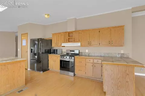17660 Wagon Train Loop, Peyton, CO 80831 photo 12