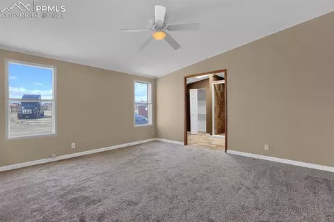 17660 Wagon Train Loop, Peyton, CO 80831 photo 19