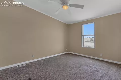 17660 Wagon Train Loop, Peyton, CO 80831 photo 17