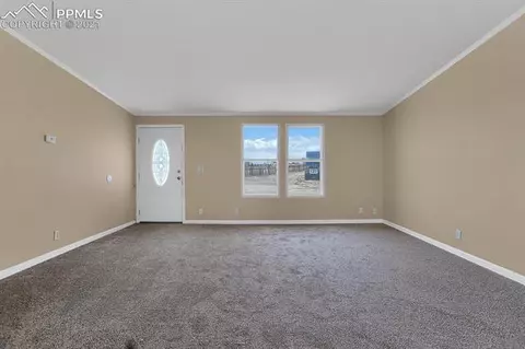 17660 Wagon Train Loop, Peyton, CO 80831 photo 4