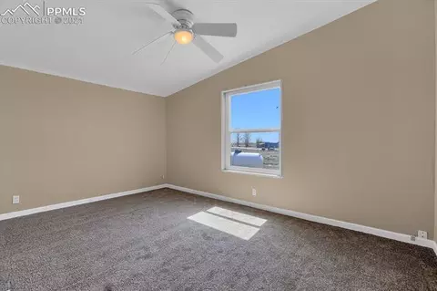 17660 Wagon Train Loop, Peyton, CO 80831 photo 16