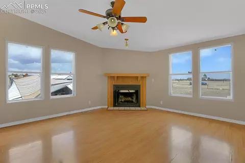 17660 Wagon Train Loop, Peyton, CO 80831 photo 13