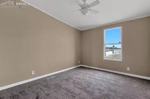 17660 Wagon Train Loop, Peyton, CO 80831 photo 15