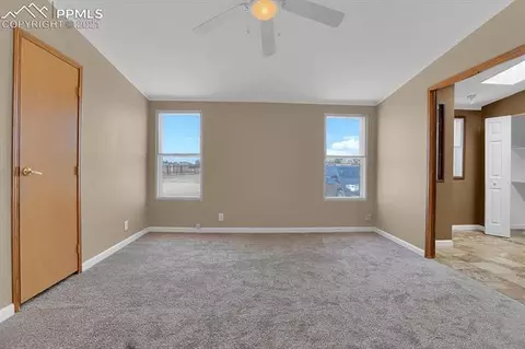 17660 Wagon Train Loop, Peyton, CO 80831 photo 21
