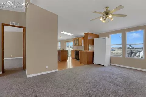 17660 Wagon Train Loop, Peyton, CO 80831 photo 6