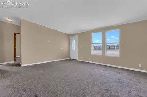17660 Wagon Train Loop, Peyton, CO 80831 photo 2
