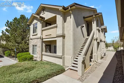 7004 Ash Creek Hts #204, Colorado Springs, CO 80922
