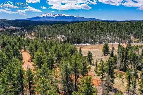 194 Rainbow Trl, Divide, CO 80814 photo 26