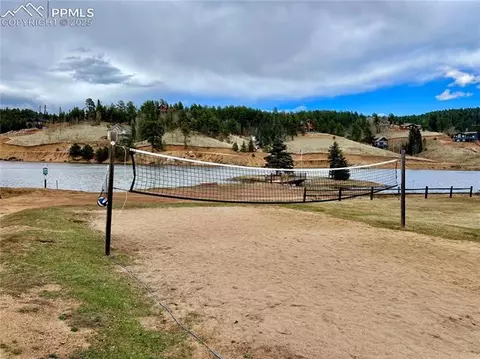 194 Rainbow Trl, Divide, CO 80814 photo 44