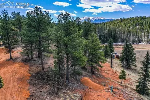 194 Rainbow Trl, Divide, CO 80814 photo 22