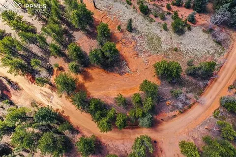 194 Rainbow Trl, Divide, CO 80814 photo 30