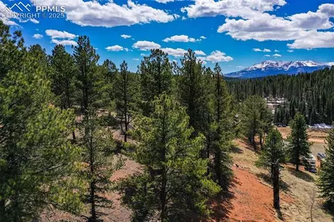 194 Rainbow Trl, Divide, CO 80814 photo 24