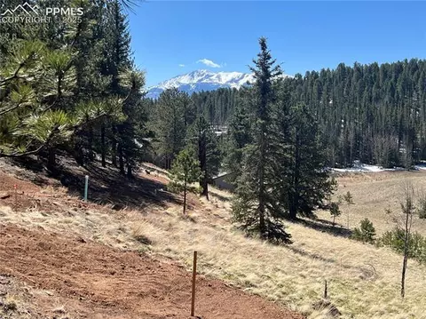 194 Rainbow Trl, Divide, CO 80814 photo 18