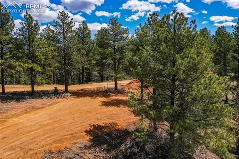 194 Rainbow Trl, Divide, CO 80814 photo 23