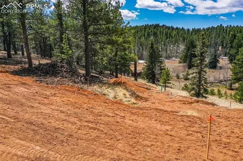 194 Rainbow Trl, Divide, CO 80814 photo 34