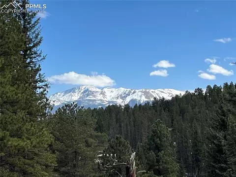 194 Rainbow Trl, Divide, CO 80814 photo 6