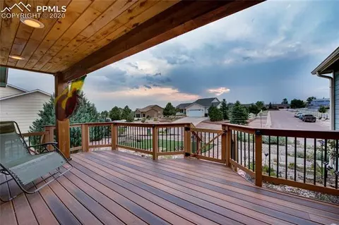 8051 Fort Smith Rd, Peyton, CO 80831 photo 2