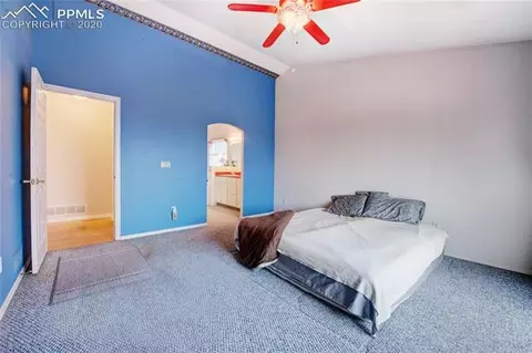 8051 Fort Smith Rd, Peyton, CO 80831 photo 7
