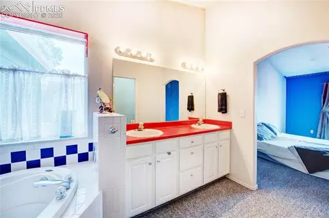 8051 Fort Smith Rd, Peyton, CO 80831 photo 9