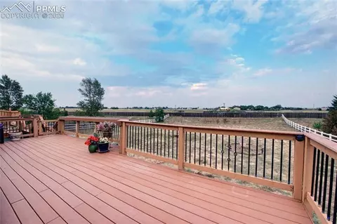 8051 Fort Smith Rd, Peyton, CO 80831 photo 15