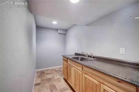 8051 Fort Smith Rd, Peyton, CO 80831 photo 11