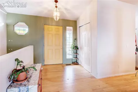 8051 Fort Smith Rd, Peyton, CO 80831 photo 6