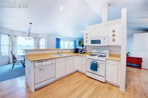 8051 Fort Smith Rd, Peyton, CO 80831 photo 4